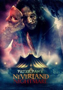 Peter Pan’s Neverland Nightmare (2025) พากย์ไทย