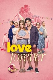 รักนิรันดร์ Love Forever (2025)