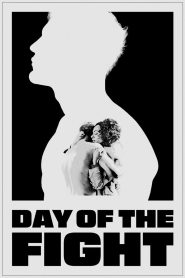 Day of the Fight (2024) พากย์ไทย