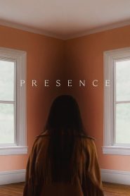 Presence (2025) พากย์ไทย