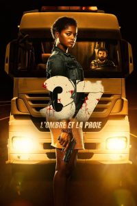 37 : l’ombre et la proie (2024) พากย์ไทย