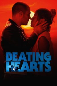 Beating Hearts (2024) พากย์ไทย