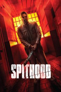 Spithood (2024) พากย์ไทย