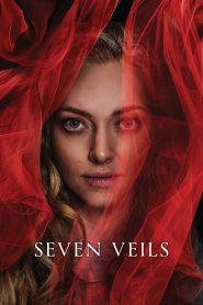 Seven Veils (2025) พากย์ไทย