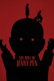 The Rule of Jenny Pen (2025) พากย์ไทย