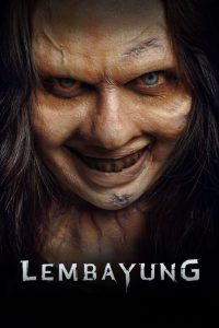 โรงพยาบาท Lembayung (2024)