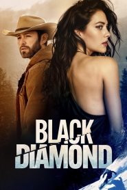 Black Diamond (2025) พากย์ไทย