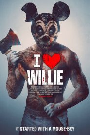 I Heart Willie (2025) พากย์ไทย