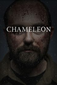 Chameleon (2024) พากย์ไทย