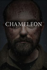 Chameleon (2024) พากย์ไทย