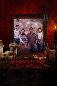 ฅนปล่อยของ Curse of the Seven Seas (2024)