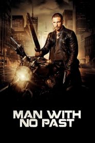 Man with No Past (2025) พากย์ไทย