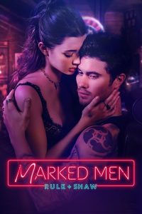 Marked Men: Rule + Shaw (2025) พากย์ไทย