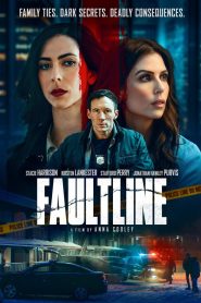 Faultline (2024) พากย์ไทย