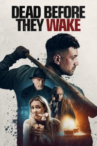 Dead Before They Wake (2025) พากย์ไทย