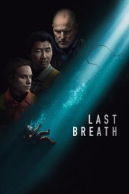 Last Breath (2025) พากย์ไทย