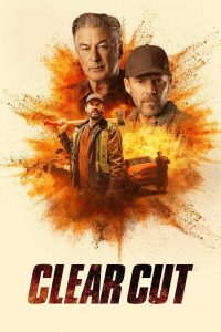 Clear Cut (2024) พากย์ไทย