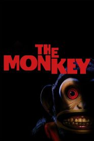 The Monkey (2025) พากย์ไทย