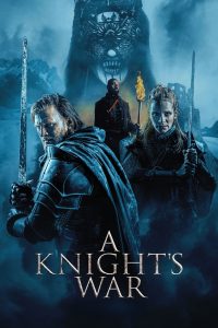 A Knight’s War (2025) พากย์ไทย