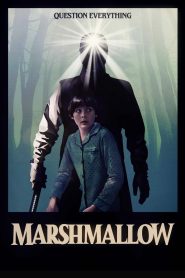 Marshmallow (2025) พากย์ไทย
