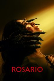 Rosario (2025) พากย์ไทย