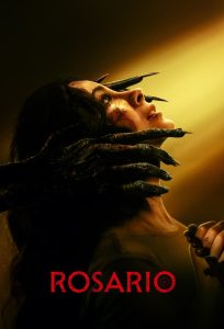Rosario (2025) พากย์ไทย