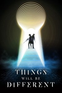 Things Will Be Different (2024) พากย์ไทย