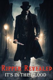 Ripper Revealed (2024) พากย์ไทย