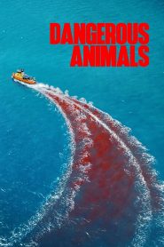 Dangerous Animals (2025) พากย์ไทย