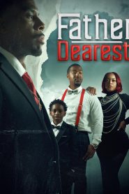 Father Dearest (2025) พากย์ไทย