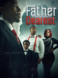 Father Dearest (2025) พากย์ไทย