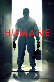 นี่นะเหรอ…มนุษยธรรม Humane (2024)