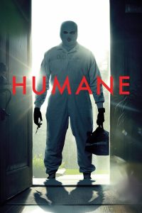 นี่นะเหรอ…มนุษยธรรม Humane (2024)