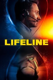 Lifeline (2025) พากย์ไทย