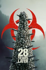 28 Years Later (2025) พากย์ไทย
