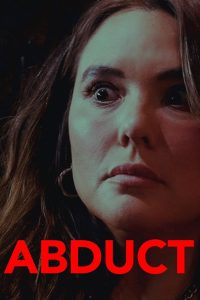 Abduct (2025) พากย์ไทย