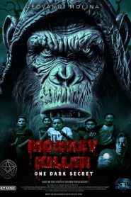 Monkey Killer (2025) พากย์ไทย