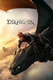 How to Train Your Dragon (2025) พากย์ไทย