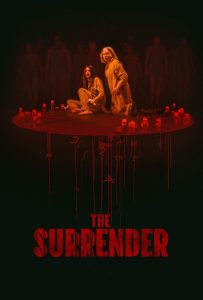 The Surrender (2025) พากย์ไทย