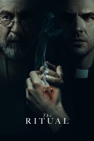 The Ritual (2025) พากย์ไทย