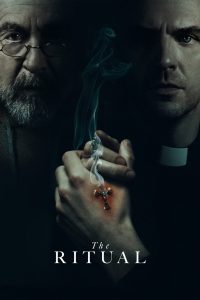 The Ritual (2025) พากย์ไทย