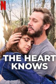 หัวใจรู้เอง The Heart Knows (2025)