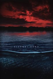 นาคบรรพ์ Eternal Bond (2025)