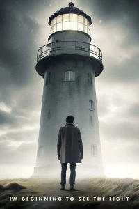 I’m Beginning To See the Light (2024) พากย์ไทย